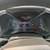 2019 Chevrolet Colorado Diesel 4x4 4WD Chevy Truck  Z71 Crew Cab 19 thumbnail