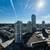 BRAND NEW 1 BED + 1 BATH + A/C + 1 STORAGE + 1 PARKING IN COQUITLAM 1 thumbnail