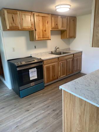 $825 / 1br - 1 bedroom apt. Schuyler Falls, NY (Schuyler Falls)63833986402433120