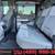 2024 FORD F-250 F 250 F250 SUPERDUTY XLT CREW 4X4 LIFTED ~ UNIQUE TRUC 21 thumbnail