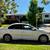 Excellent Volkswagen Jetta · 2.5L SE Sedan 4D 5 thumbnail