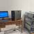Dell EMC PowerEdge T440 2x Xeon Gold 6140 36 Cores 256GB 2x 960GB SSD 1 thumbnail