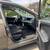 Toyota RAV4 AWD 10 thumbnail
