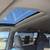 2016 Toyota Sienna AWD All Wheel Drive XLE Minivan, Passenger 15 thumbnail