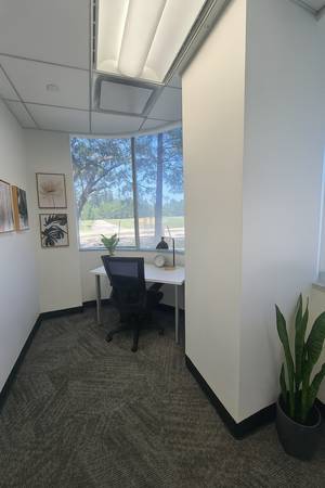 $369 Office Space That Supports Growth & Productivity! (Covington)63792092728195120