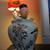 TINTIN Original HERGE - Statuette Potiche (TinTin and Snowy in Vase) 12 thumbnail