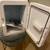Frigidaire Mini Skin-care Personal Fridge 5 thumbnail