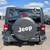 2016 Jeep Wrangler Unlimited Backcountry - 4x4 - Loaded! 4 thumbnail