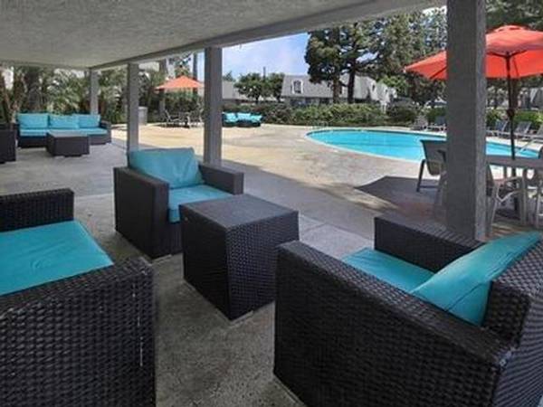 $2,349 / 2br - 946ft2 - Attached Garage, Cable/Satellite Ready, Ceiling Fan, Assigned Parking (Montclair)64028083221634123