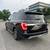 2020 FORD EXPEDITION XLT 4WD 4 thumbnail