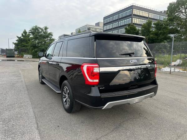 2020 FORD EXPEDITION XLT 4WD - $20,500 (Staten Island NY)63470617899393123