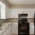 Spacious 3bd/2b r Apartment w/ Parking - CONVENIENT TO EVERYTHING 7 thumbnail