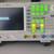 RIGOL DG4162 Arbitrary Waveform Generator, 2 Channel, 160 MHz, 500 MS/ 2 thumbnail