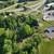 Silver Point TN Absolute Auction | 85+/- Acres in 3 Tracts + House nea 9 thumbnail
