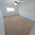 Looking for roommate in South Austin and Kyle 2 thumbnail