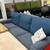 $$..Soft Seating..$$ **Memorial Day Sale** 13 thumbnail