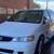 Honda Odyssey 5 thumbnail