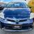 2012 Toyota Prius package II Hybrid Hatchback 95k Local Clean Title 3 thumbnail