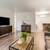 Renovated One bedroom, one bathroom for rent w/ in-unit laundry 2 thumbnail