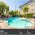 Happiness awaits you! 1 bed, 1 bath, 594 sqft! 2 thumbnail