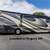REDUCED -  2016 American Coach Revolution 39A 1 thumbnail