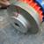 Coupling couplings 5 thumbnail