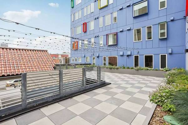 $1,100 / 322ft2 - Un hogar donde cada momento es preciado: Descubra nuestro estudio BR. (Seattle)63688296217729120