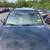 2008 Chevrolet Equinox FWD 4dr LS 17 thumbnail