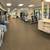 Boost Your Professional Workspace in Westlake 7 thumbnail