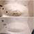 ** CLEANING* LAUNDRY* ORGANIZING* COOKING* HANDYWOMAN & MORE* 4 thumbnail