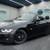 2011 BMW 3 Series 335i 1 thumbnail