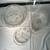 Fall / Fruit Theme Serving Pieces - 4 Piece Lot 1 thumbnail