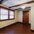 2097 Summit St: Large home near Lane Ave for groups of 4-6 for August! 9 thumbnail