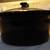 REPLACEMENT CERAMIC SLOW COOKER BOWL (ONLY) 7 thumbnail