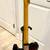 Fender Telecaster MIM Custom shop Guitar 2 thumbnail