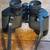 Binoculars (2 pair) 12 thumbnail