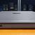 HP 250 G7 Notebook - Intel Core i5-8th Gen, 256GB SSD, 12GB RAM, Win11 4 thumbnail