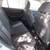 2021 SUBARU CROSSTREK *90 DAY WARRANTY*ALL WHEEL DRIVE*4 CYL*SUNROOF* 21 thumbnail
