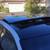 sold--MANUAL/stickshift - 2006 Audi A3 2.0T hatchback - 126K 14 thumbnail
