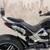 2020 Triumph Rocket 3 GT Phantom Black SKU:U25-070 Longitudinal In-Lin 9 thumbnail