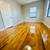 Renovated 1 Bedroom 1 Bath 3 thumbnail