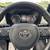 2021 Toyota RAV4 - ✅facil financiado ✅ 20 thumbnail