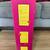 Our Generation 18" doll Noelle doll Christmas holiday pjs accessories 10 thumbnail