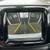 2018 Jeep Compass Limited 4x4 15 thumbnail