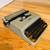 Vintage Olivetti Underwood Lettera 22 Typewriter with Travel Case 21 thumbnail