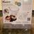 BNIB Euro Cuisine Italian Inspired Design Greek Yogurt Maker 3 thumbnail