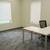 Space That Fuels Success — Offices Designed for Collaboration $320/Per 1 thumbnail