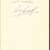 Bill Russell: NBA "Hall of Famer" (Signed: Autobiography: 1st-Edit.!) 4 thumbnail