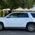 2015 GMC Yukon DENALI 4x4 V8 6.2L by original owner 7 thumbnail