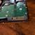 Seagate Constellation ES.3 2TB Enterprise SAS Hard Drives - $25 each (Los Angele 3 thumbnail